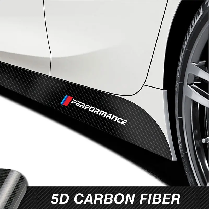 2 шт., автомобильные виниловые наклейки для BMW F20 F30 F15 F16 G30 F10 Z4 E60 E90 G20 F31 F32
2 шт., автомобильные виниловые наклейки для BMW F20 F30 F15 F16 G30 F10 Z4 E60 E90 G20 F31 F32