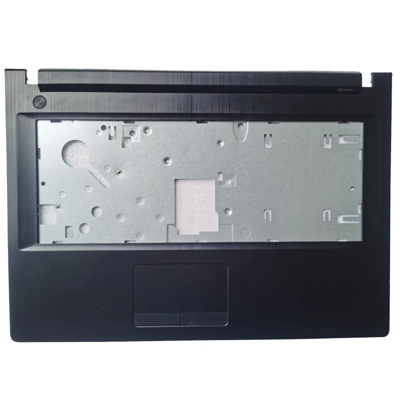 New Shell For Lenovo G40-30 G40-45 G40-70 G40-80 Z40-30 Z40-45 Z40-70 Z40-80 G40 Z40 Laptop LCD Back Cover/ Palmrest/Bottom Case
New Shell For Lenovo G40-30 G40-45 G40-70 G40-80 Z40-30 Z40-45 Z40-70 Z40-80 G40 Z40 Laptop LCD Back Cover/ Palmrest/Bottom Case