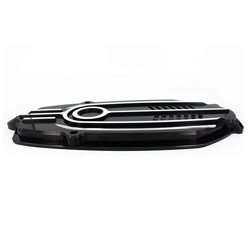 for BM-W R Ninet R9T 2014-2018 Front Engine Case Cover Breast Plate Protection Motorcycle Accessories
for BM-W R Ninet R9T 2014-2018 Front Engine Case Cover Breast Plate Protection Motorcycle Accessories