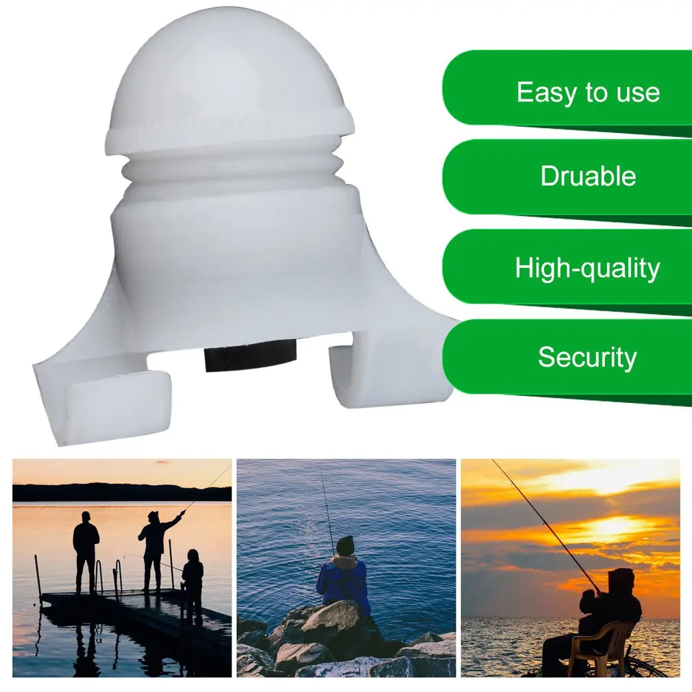 1pc Protable LED Night Fishing Rod Tip Clip Bite Alert Alarm Light Outdoor Tool Fishing Light
1pc Protable LED Night Fishing Rod Tip Clip Bite Alert Alarm Light Outdoor Tool Fishing Light