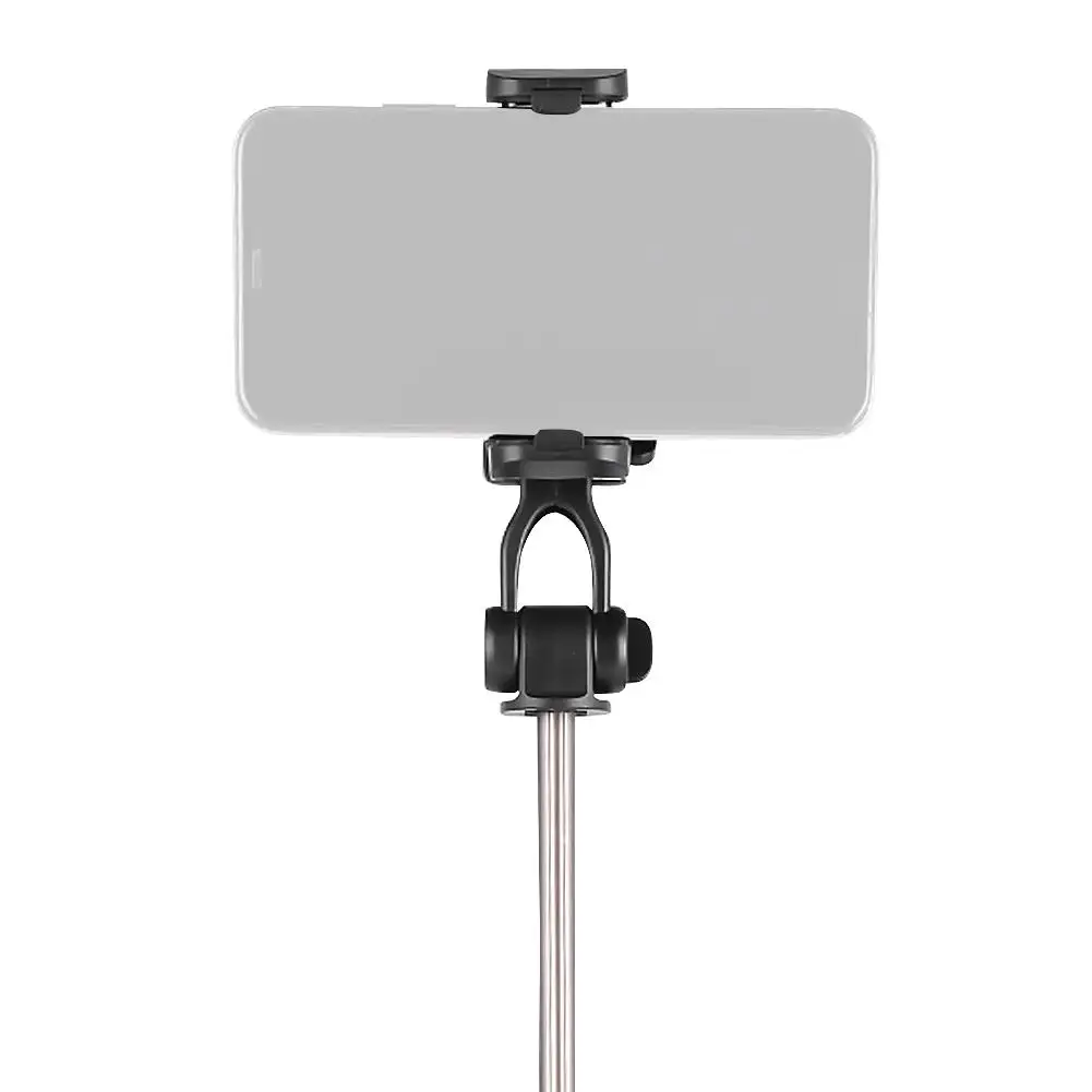 Single Axis Anti Shake Balance Timer Tripod Mobile Phone Pan Head Stabilizer Shaking Live Video Intelligent Outdoor Self
Single Axis Anti Shake Balance Timer Tripod Mobile Phone Pan Head Stabilizer Shaking Live Video Intelligent Outdoor Self