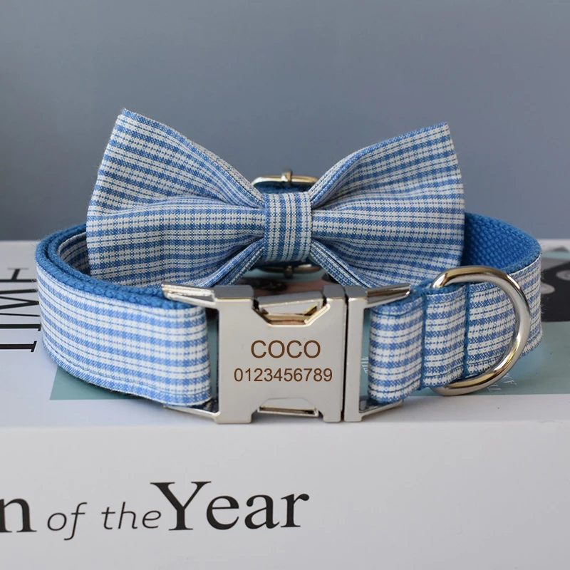 Идентификационная бирка для щенка Grid 12, маленькая, средняя, крупная, с индивидуальной гравировкой имени
Идентификационная бирка для щенка Grid 12, маленькая, средняя, крупная, с индивидуальной гравировкой имени