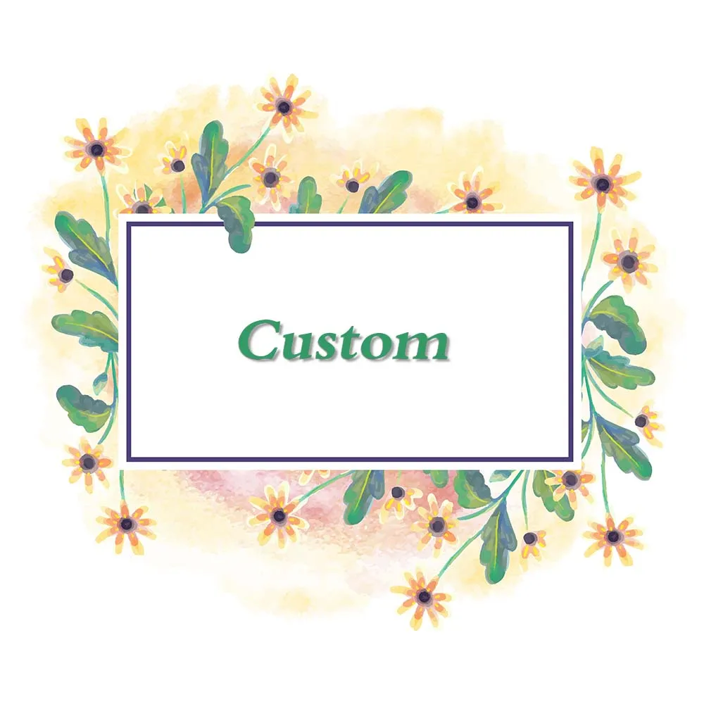 Mocsicka Custom background Cartoon Logo Birthday Banner Backdrop Any Size Vinyl Polyester Photography Backgrounds
Mocsicka Custom background Cartoon Logo Birthday Banner Backdrop Any Size Vinyl Polyester Photography Backgrounds