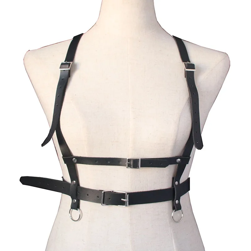 Sexy Women Belts Fashion Faux Leather Bow Strap Waistband Female Adjustable Straps Harajuku Dress Belt Accessories
Sexy Women Belts Fashion Faux Leather Bow Strap Waistband Female Adjustable Straps Harajuku Dress Belt Accessories