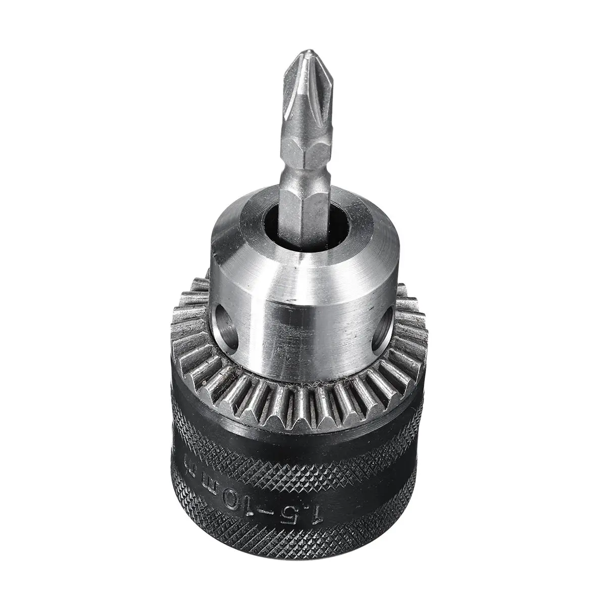 Wrench Electric Impact Wrench Impact Socket Set Sleeves Batch Head Drill Chuck Universal Accessories For Adapter Hand Tool
Wrench Electric Impact Wrench Impact Socket Set Sleeves Batch Head Drill Chuck Universal Accessories For Adapter Hand Tool