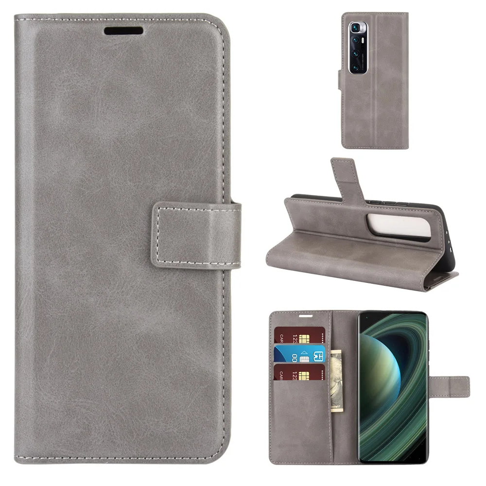 Luxury Leather Case for Xiaomi Mi 10 Ultra Cover Magnet Flip Wallet Phone Cases Stand Full Coverage Protective Capa Coque Fundas
Luxury Leather Case for Xiaomi Mi 10 Ultra Cover Magnet Flip Wallet Phone Cases Stand Full Coverage Protective Capa Coque Fundas