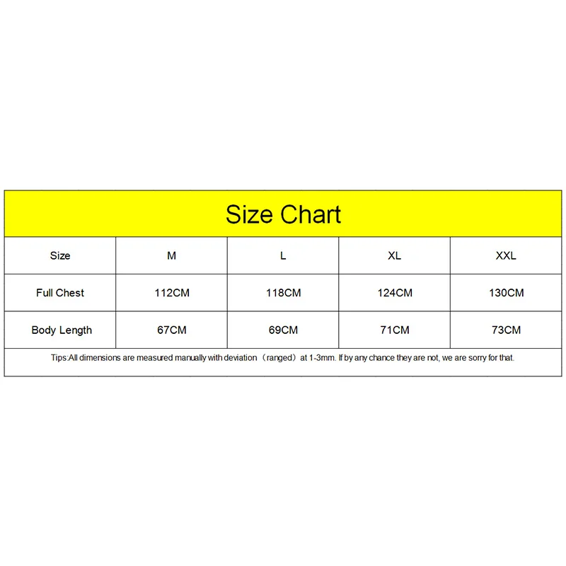 Safety Vest High Visibility Reflective Strip Fluorescent Yellow Workwear Vest Multi pockets Outdoor Safety Working Tops
Safety Vest High Visibility Reflective Strip Fluorescent Yellow Workwear Vest Multi pockets Outdoor Safety Working Tops