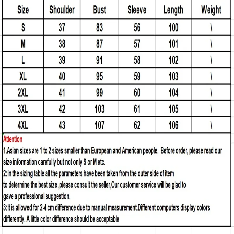 200% Real Sheepskin Overcoat Genuine Leather Jacket Women Spring Long Slim Plus Size Natural Leather Trench Coat LWL2457 
200% Real Sheepskin Overcoat Genuine Leather Jacket Women Spring Long Slim Plus Size Natural Leather Trench Coat LWL2457