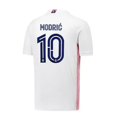 2020-2021 Modic hazard latest short-sleeved long-sleeved shirt sports shirt spot custom group purchase
2020-2021 Modic hazard latest short-sleeved long-sleeved shirt sports shirt spot custom group purchase