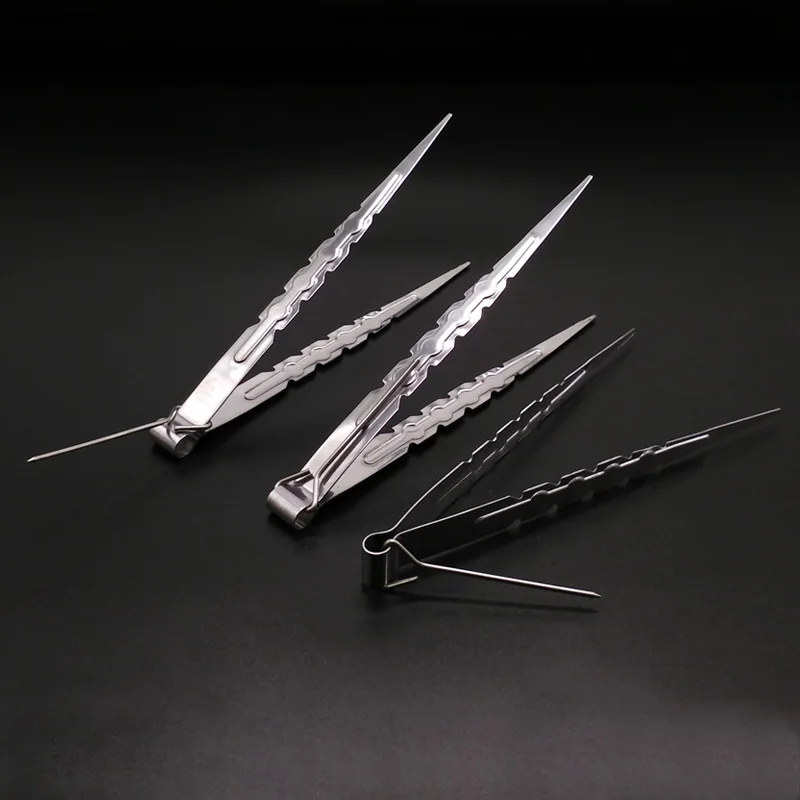 22cm Metal Shisha Hookah Charcoal Tongs Tweezers, or Water Pipe / Sheesha / Chicha / Narguile Accessories Gadget SH101
22cm Metal Shisha Hookah Charcoal Tongs Tweezers, or Water Pipe / Sheesha / Chicha / Narguile Accessories Gadget SH101