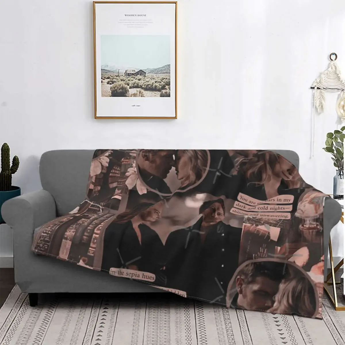 Funda de edredón para niños, colcha a cuadros de la cama, manta de verano, edredón
Funda de edredón para niños, colcha a cuadros de la cama, manta de verano, edredón