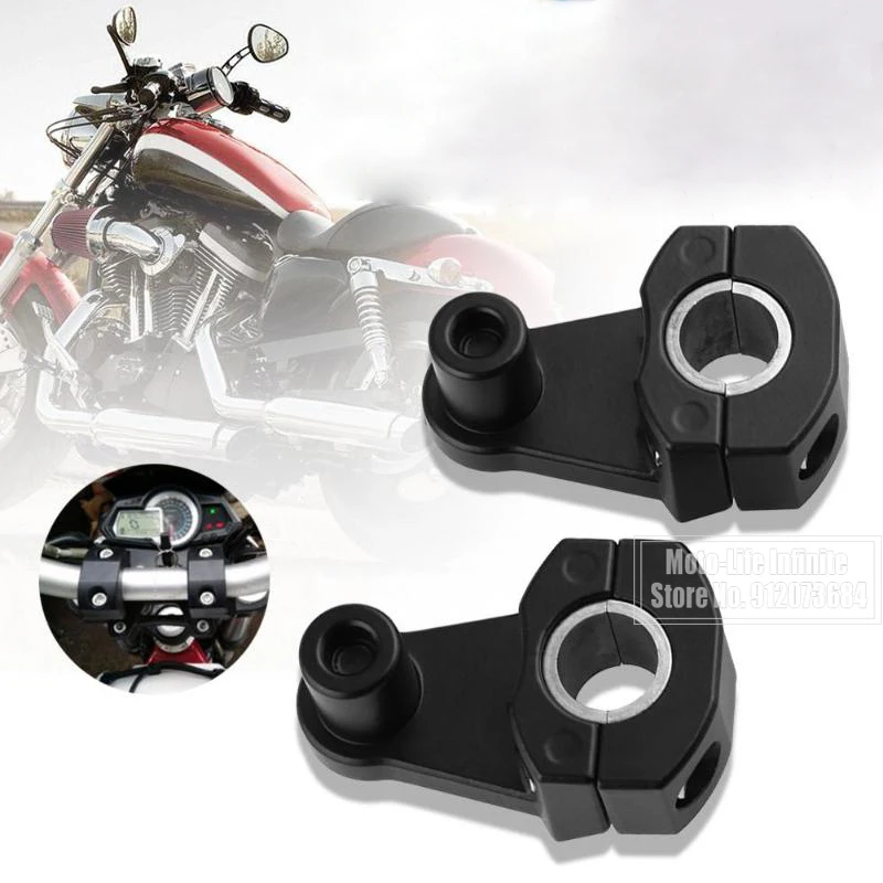 Подъемник на руль мотоцикла, 22 мм 28 мм, с зажимом для Bmw, Suzuki Ducati, Kawasaki
Подъемник на руль мотоцикла, 22 мм 28 мм, с зажимом для Bmw, Suzuki Ducati, Kawasaki