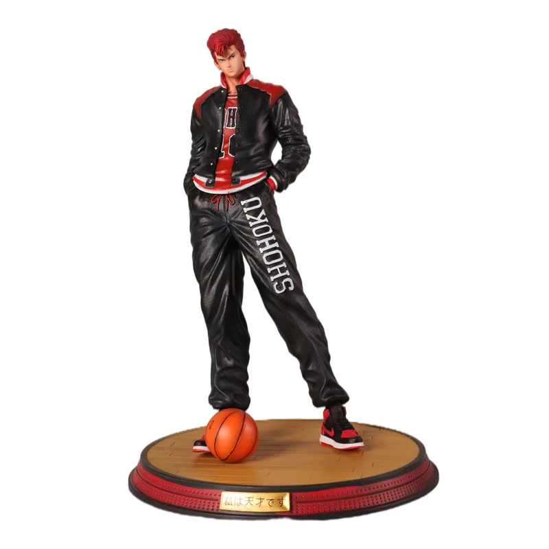 Набор шкатулок для кукол Slam Dunk master Sakuraku ikedo Cola Sakuraku, крутые украшения для баскетбола, семейная коллекция
Набор шкатулок для кукол Slam Dunk master Sakuraku ikedo Cola Sakuraku, крутые украшения для баскетбола, семейная коллекция
