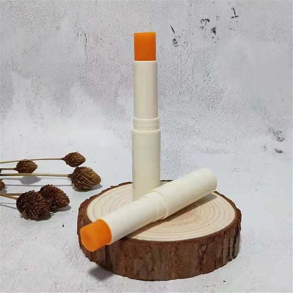 2021 Natural Waterproof Moisturizing Lip Balm Long-Lasting Nutrition Lipstick Plump Sexy Cute Fruit Lip Gloss Plumping Serum Lip
2021 Natural Waterproof Moisturizing Lip Balm Long-Lasting Nutrition Lipstick Plump Sexy Cute Fruit Lip Gloss Plumping Serum Lip