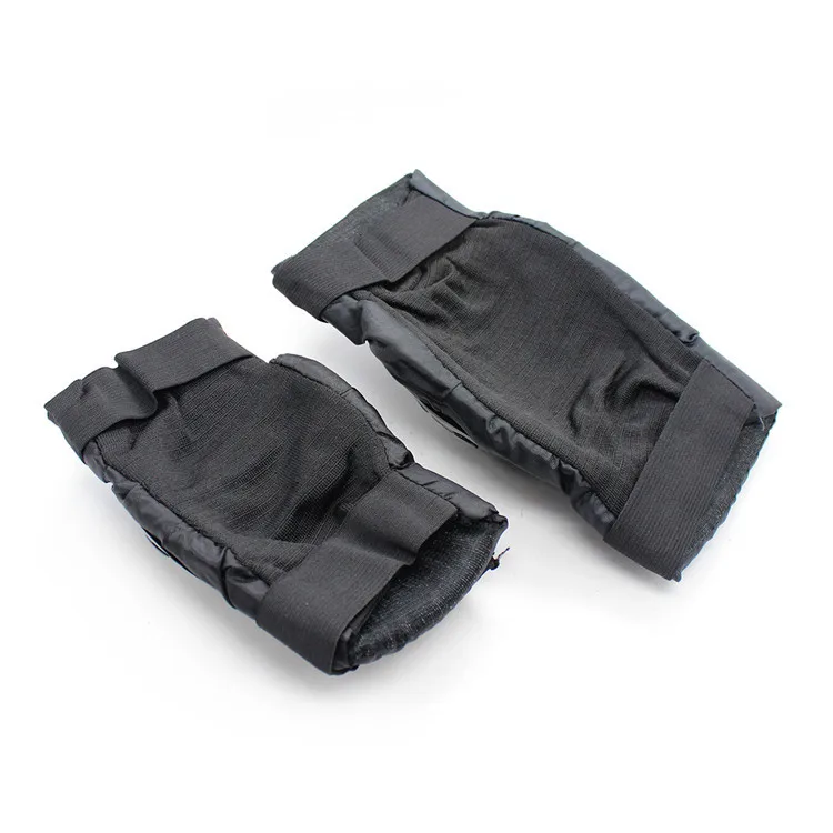 Restraint Bondage Fun Game Tied Tease Under Bed Bondage Restraint Straps Belts Hand Cuffs Ankle Cuffs For Couples
Restraint Bondage Fun Game Tied Tease Under Bed Bondage Restraint Straps Belts Hand Cuffs Ankle Cuffs For Couples