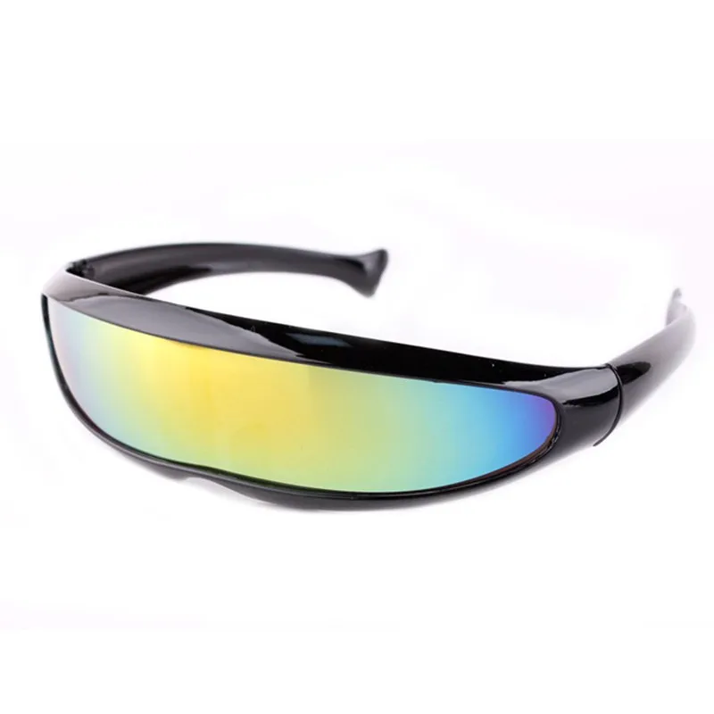 Occhiali Plange Outdoor Fishing UV Anti Cycling Designer Bicycle Eyewear Running Fast Sport Sunglasses Women Snelle AC0237 Men P
Occhiali Plange Outdoor Fishing UV Anti Cycling Designer Bicycle Eyewear Running Fast Sport Sunglasses Women Snelle AC0237 Men P