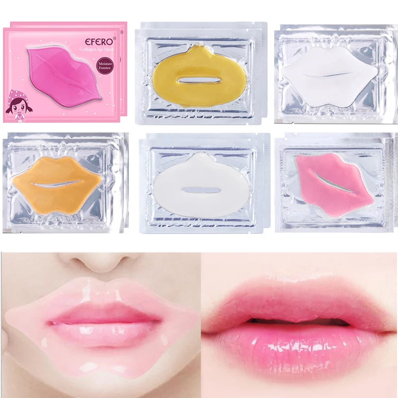 150-70packs Lip Gel Mask Care Hydrating Repair Remove Lines Anti-wrinkle Lighten Lip Line Collagen Lip Mask Patch to Moisturize
150-70packs Lip Gel Mask Care Hydrating Repair Remove Lines Anti-wrinkle Lighten Lip Line Collagen Lip Mask Patch to Moisturize