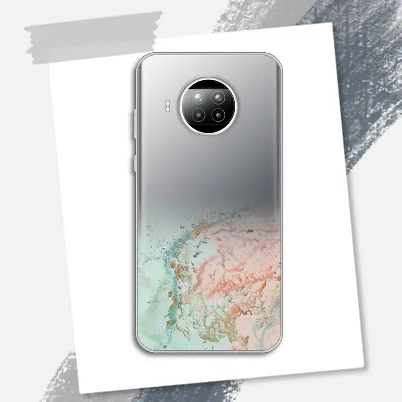 Marble Gradient Phone Case Transparent for xiaomi redmi note 8 9 9s 11 10t lite pro
Marble Gradient Phone Case Transparent for xiaomi redmi note 8 9 9s 11 10t lite pro