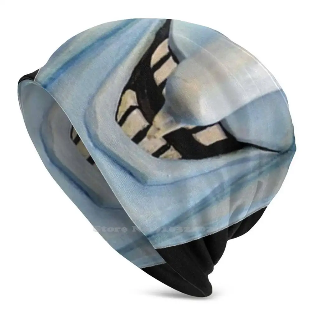 Snow Miser Ice Man Stretch Knit Beanies Autumn Winter Hats For Man Woman Child Teens Blackrabbit33 Christmas Snow Miser Bumble
Snow Miser Ice Man Stretch Knit Beanies Autumn Winter Hats For Man Woman Child Teens Blackrabbit33 Christmas Snow Miser Bumble