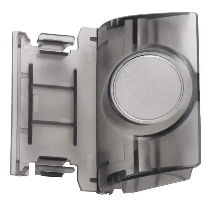 Gimbal Cover Accessories Protect Camera Gimbal Protector DJI Mavic Air Gimbal Protector Lens Hood Sunshade for DJI Mavic Air
Gimbal Cover Accessories Protect Camera Gimbal Protector DJI Mavic Air Gimbal Protector Lens Hood Sunshade for DJI Mavic Air