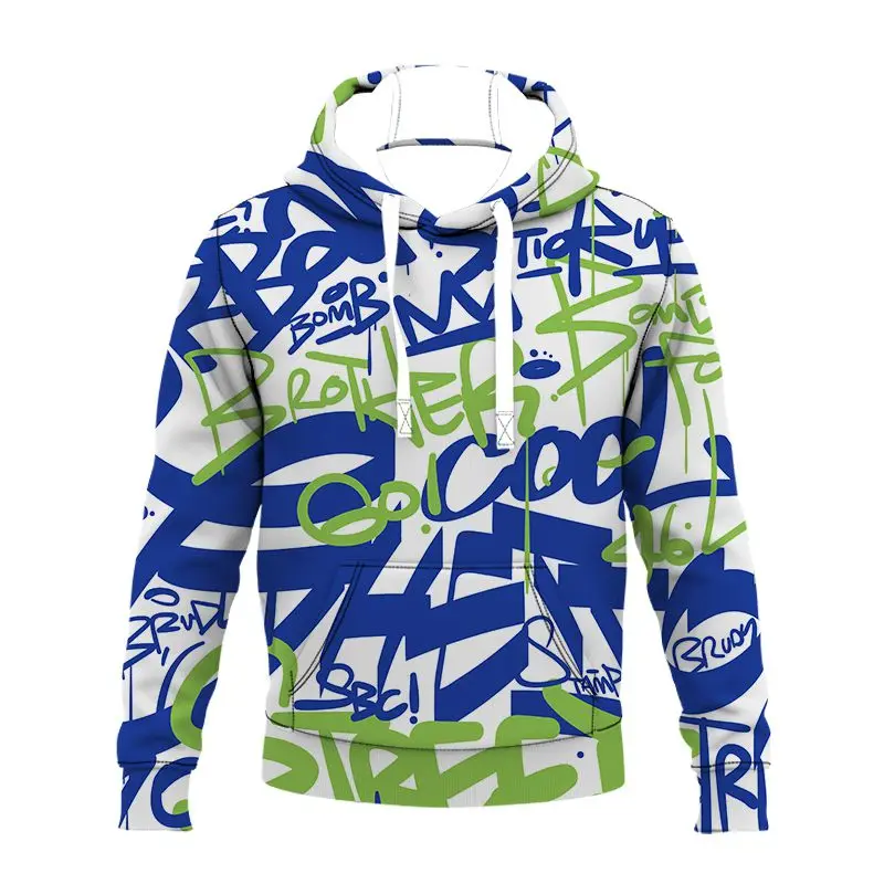 Vintage Hoodie Men Fashion Hip Hop Clothes Men Harajuku Casual Pullover 3D Print Zipper/Hoodie/Sweatshirt/Jacket
Vintage Hoodie Men Fashion Hip Hop Clothes Men Harajuku Casual Pullover 3D Print Zipper/Hoodie/Sweatshirt/Jacket