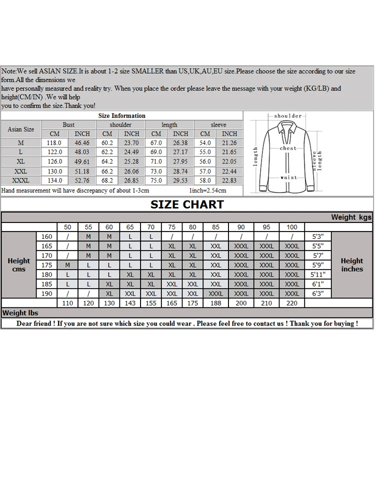 Pioneer Camp Brand Causal Sweatshirts Mens 100% Cotton loose plus Spring Autumn New Design Mens Hoodies AWY908096
Pioneer Camp Brand Causal Sweatshirts Mens 100% Cotton loose plus Spring Autumn New Design Mens Hoodies AWY908096