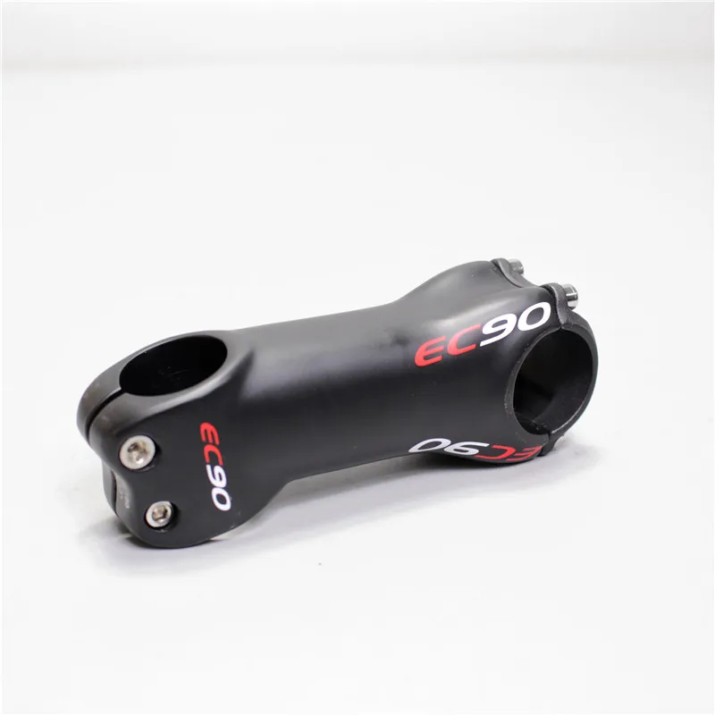 EC90 Neue carbon faser riser autobahn fahrrad vorbau steig stange MTB Fahrrad vorbau riser wasserhahn-17 grad 6 grad 31,8-28,6
EC90 Neue carbon faser riser autobahn fahrrad vorbau steig stange MTB Fahrrad vorbau riser wasserhahn-17 grad 6 grad 31,8-28,6