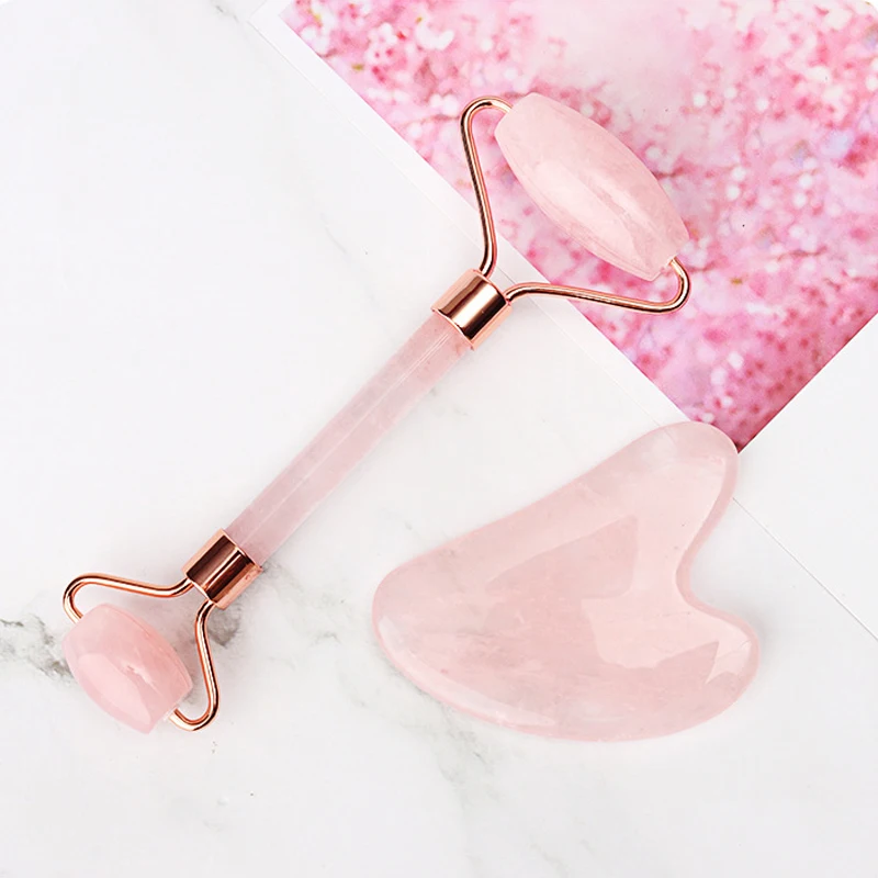 2 в 1, скребок для шеи, спины и лица 
2 в 1, скребок для шеи, спины и лица