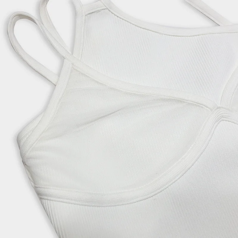 2021 new style spring slant collar spaghetti straps lady bodycon dress sexy bandage buttocks skirts women evening dress
2021 new style spring slant collar spaghetti straps lady bodycon dress sexy bandage buttocks skirts women evening dress