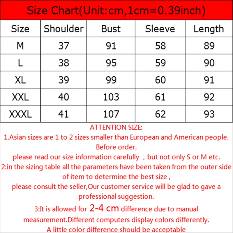 Fur Natural Liner Rabbit Parka Women Clothes 2021 Winter Jacket Women Raccoon Fur Collar Long Coat Female Overcoat MY
Fur Natural Liner Rabbit Parka Women Clothes 2021 Winter Jacket Women Raccoon Fur Collar Long Coat Female Overcoat MY