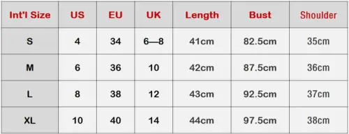 Lace Long Sleeve Crop Top Women Fashion Summer Slim Fit Floral T-Shirt Short Tank Crop Tops
Lace Long Sleeve Crop Top Women Fashion Summer Slim Fit Floral T-Shirt Short Tank Crop Tops