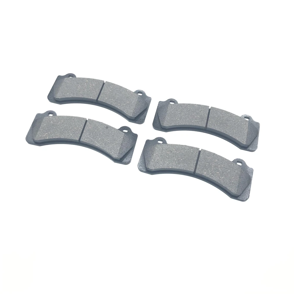 Штангенциркуль Jekit Запчасти для тормоза автомобиля GT6, высокопроизводительные тормозные колодки HP1000 для 362x32, тормозной диск с фрикционной п... 
Штангенциркуль Jekit Запчасти для тормоза автомобиля GT6, высокопроизводительные тормозные колодки HP1000 для 362x32, тормозной диск с фрикционной п...