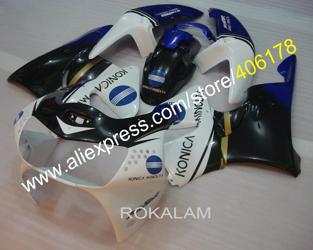 Motorcycle Fairings Cheap For Honda CBR900RR 919 98 99 CBR900 RR 1998 1999 CBR900 Black White Motorcycles Fairings
Motorcycle Fairings Cheap For Honda CBR900RR 919 98 99 CBR900 RR 1998 1999 CBR900 Black White Motorcycles Fairings