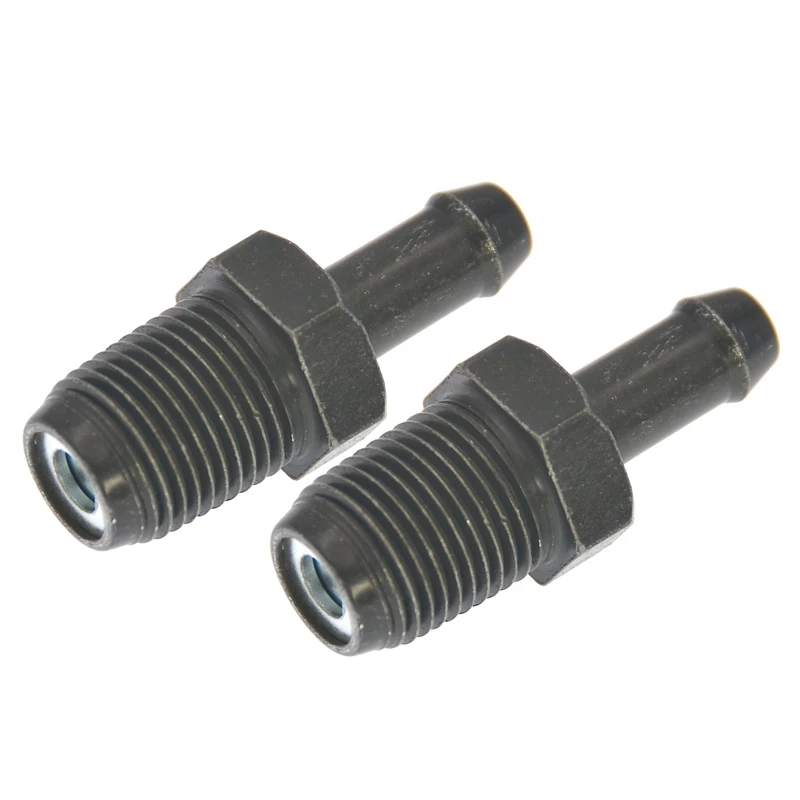 for Toyota PCV Vent Valve Auto Exhaust Systems Gas Recirculation Valve 12204-21011 2PCS
for Toyota PCV Vent Valve Auto Exhaust Systems Gas Recirculation Valve 12204-21011 2PCS