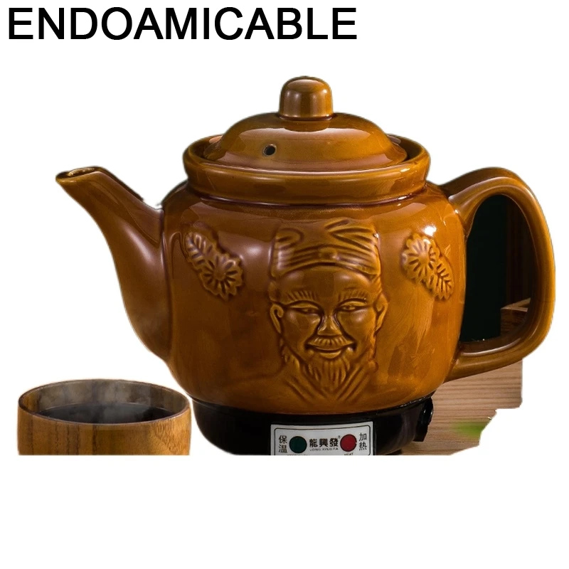 Электрическая машина для приготовления пищи домашняя техника китайская медицина горшок для отвара
Электрическая машина для приготовления пищи домашняя техника китайская медицина горшок для отвара