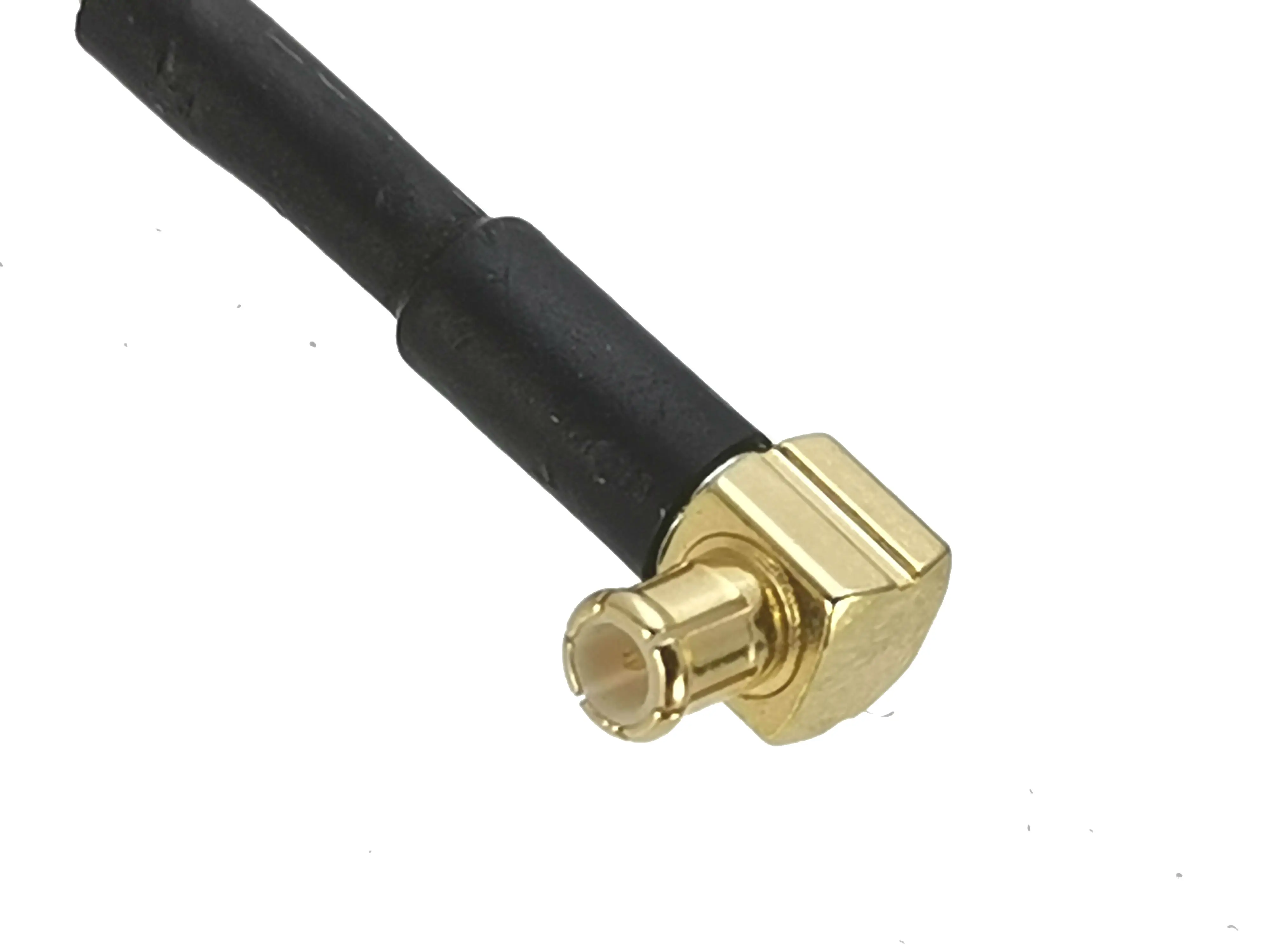 1 ., RG316 MCX BNC, 4 ~ 10