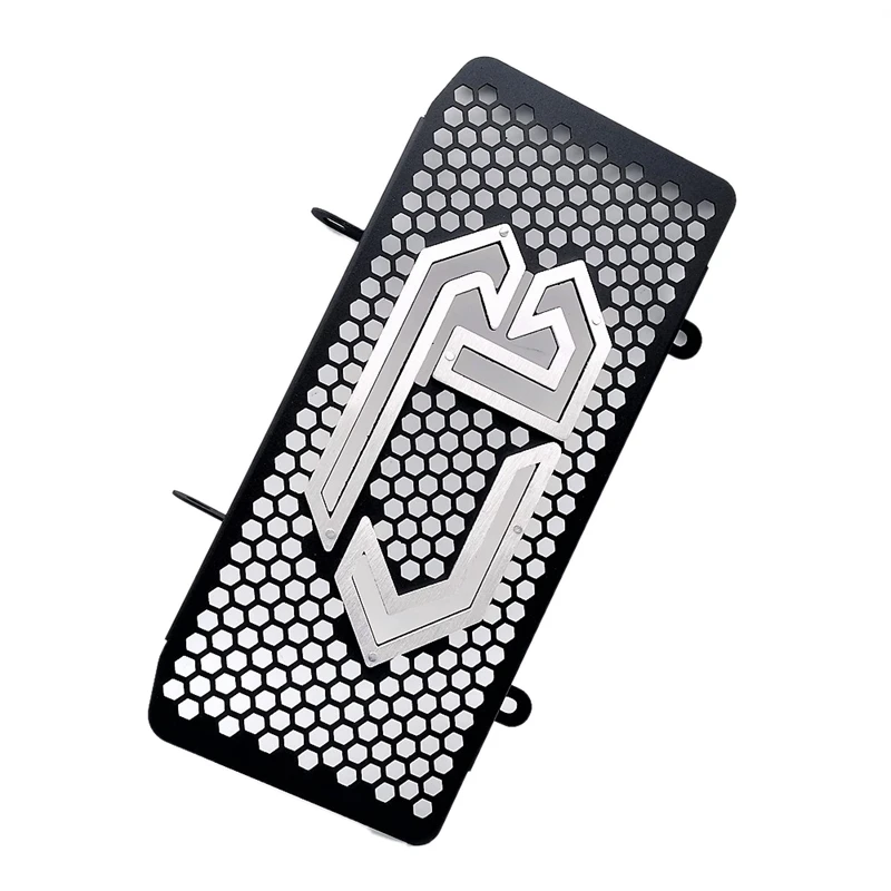 Motorcycles CNC Water Tank Guard Radiator Guard Grille Protection Accessories for Honda CB300R CB250R CB 300R 2017-2020
Motorcycles CNC Water Tank Guard Radiator Guard Grille Protection Accessories for Honda CB300R CB250R CB 300R 2017-2020