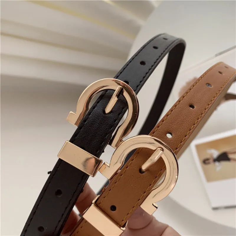 Fashion Belt for Women PU Leather Waist Strap Belts Bowknot Dress Coat Accessories
Fashion Belt for Women PU Leather Waist Strap Belts Bowknot Dress Coat Accessories
