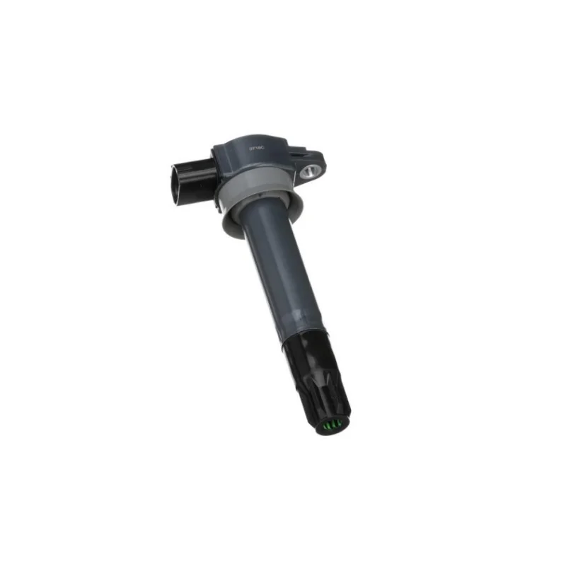 Катушки зажигания OEM 1832A031 для MITSUBISHI ENDEAVOR 2010-2011 MITSUBISHI GALANT 2009 
Катушки зажигания OEM 1832A031 для MITSUBISHI ENDEAVOR 2010-2011 MITSUBISHI GALANT 2009