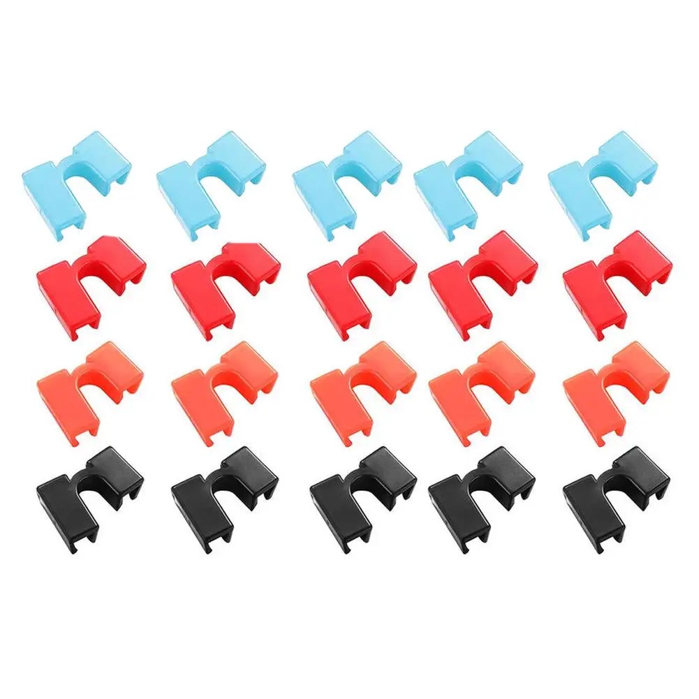 20 PCS Reusable Children Beginners Chopsticks Helpers Training Chopsticks Connectors Using Tool Easy To Use Detachable 2021
20 PCS Reusable Children Beginners Chopsticks Helpers Training Chopsticks Connectors Using Tool Easy To Use Detachable 2021