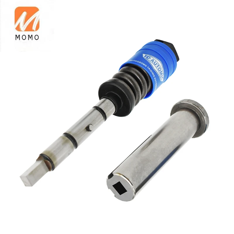 CNC Punch Die Mold Punch Tool Mould Round Rectangle Square and Non-Standard for Punch Machine Station
CNC Punch Die Mold Punch Tool Mould Round Rectangle Square and Non-Standard for Punch Machine Station