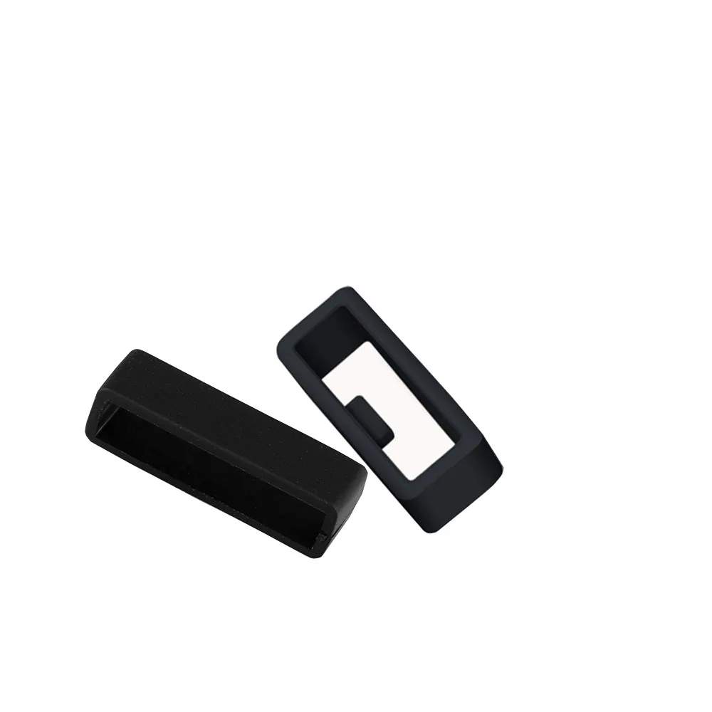 2-10pcs Rubber Replacement Watch Strap Band Loop Security Holder Retainer Ring For Garmin Fenix 6S 6X 6 Pro 5X 5S 5 5 Plus 3 HR
2-10pcs Rubber Replacement Watch Strap Band Loop Security Holder Retainer Ring For Garmin Fenix 6S 6X 6 Pro 5X 5S 5 5 Plus 3 HR