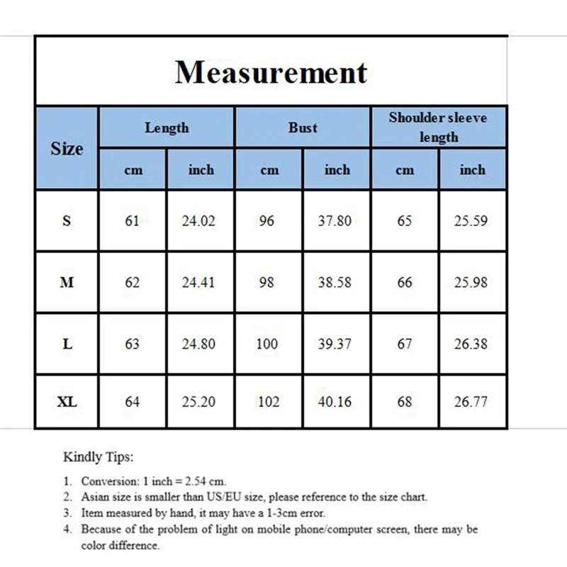 Women Autumn Spring Round Neck Back Criss Cross Bandage T Shirts Casual Hollow Sweatshirt Long Sleeve Tee Pullover Tops T-shirt
Women Autumn Spring Round Neck Back Criss Cross Bandage T Shirts Casual Hollow Sweatshirt Long Sleeve Tee Pullover Tops T-shirt