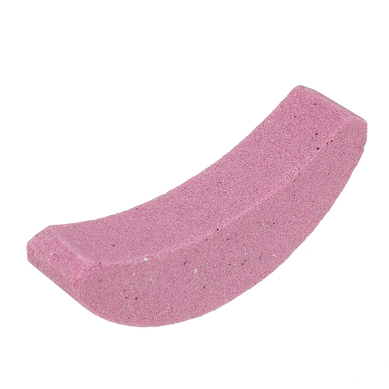 Chain Saw Sharpening Serrated Tool Oil Stone Chainsaw Chain Stone Accessories Grinding Woodworking Sanding Sharpening Knife Tool
Chain Saw Sharpening Serrated Tool Oil Stone Chainsaw Chain Stone Accessories Grinding Woodworking Sanding Sharpening Knife Tool