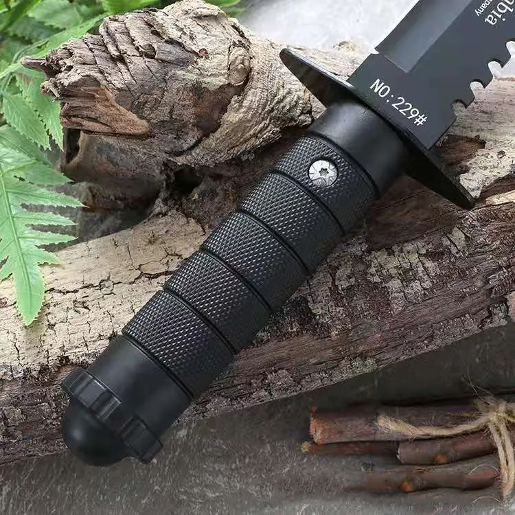 Hand Tools
Hand Tools