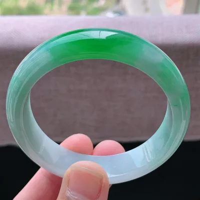 Fashion Jewelry
Fashion Jewelry