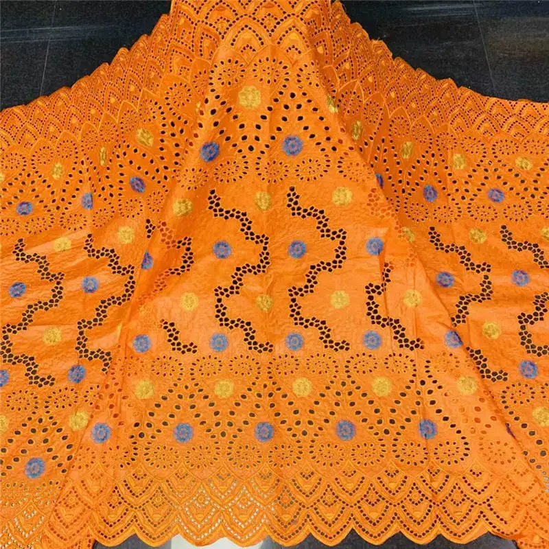 New bazin riche fabric embroidered bazin brocade cotton african bazin lace fabric for women dress 5yards ! 2L72618
New bazin riche fabric embroidered bazin brocade cotton african bazin lace fabric for women dress 5yards ! 2L72618