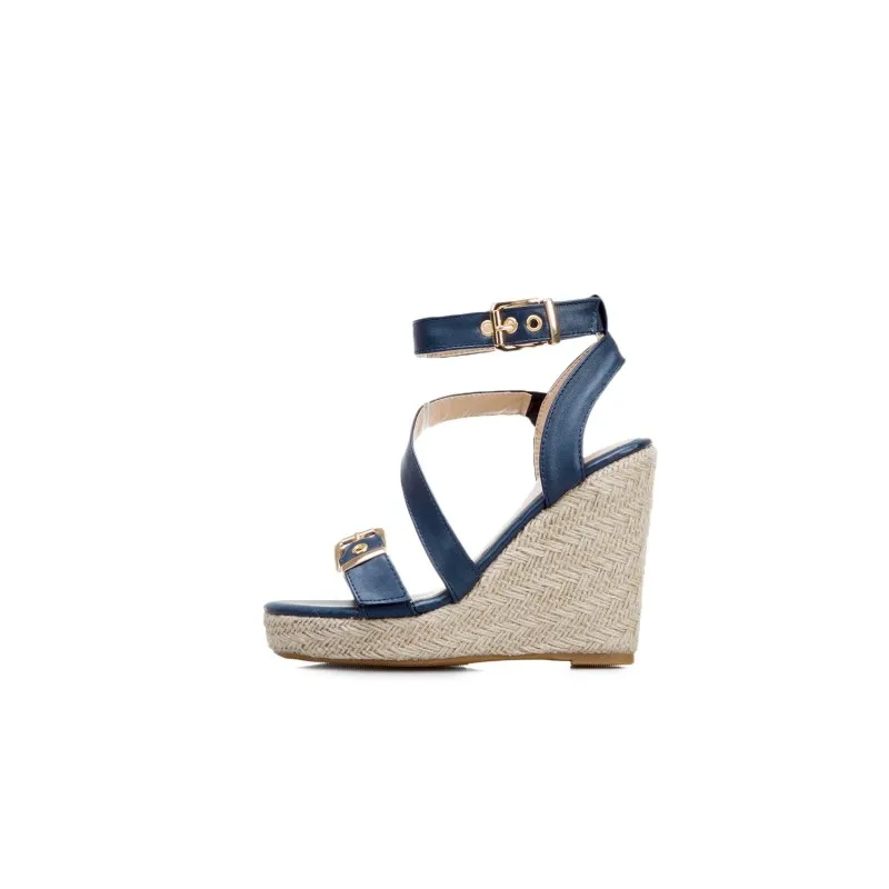 Women's Shoes 
Women's Shoes