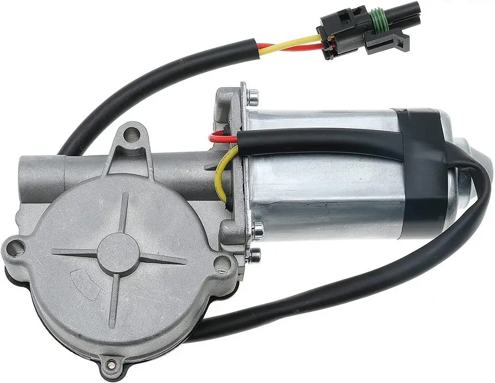 Professional Electric Rv Entry Step Motor for RV Motorhome Toy Hauler Replace Parts 301695 300-1406 1820124 Replacement Kit
Professional Electric Rv Entry Step Motor for RV Motorhome Toy Hauler Replace Parts 301695 300-1406 1820124 Replacement Kit