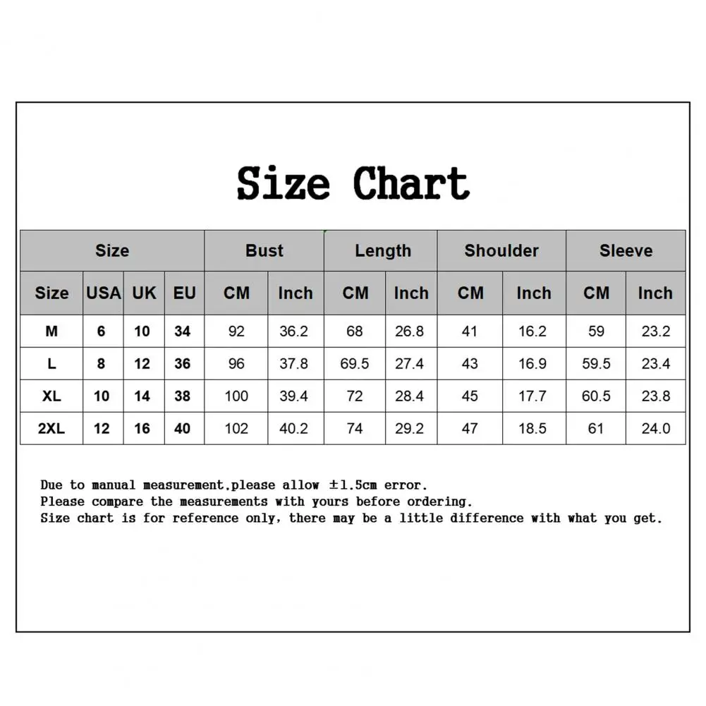Men Harajuku Color Block Plaid Shirt 2021 Mens Streetwear Thin Shirts Long Sleeve Male Vintage Korean Fashions Clothes
Men Harajuku Color Block Plaid Shirt 2021 Mens Streetwear Thin Shirts Long Sleeve Male Vintage Korean Fashions Clothes